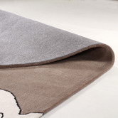 Network Rugs Vogue Blossoms Rug