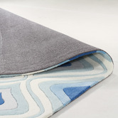 Network Rugs Vogue Stunning Oil Lamp Rug