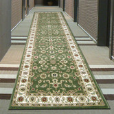 Network Rugs Royal Collection SYD-1005A-G/I Oriental Rug