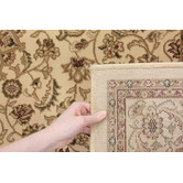 Network Rugs Royal Collection SYD-0998B-I/I Oriental Rug