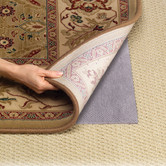 Network Rugs Rug Pad  for Carpeted Floors