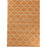 Network Rugs Vogue Lattice Rug