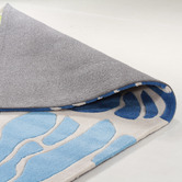 Network Rugs Spring Flowers Rug