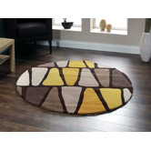 Network Rugs Rock Star Rug