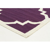 Network Rugs Moroccan Flat Weave Rug