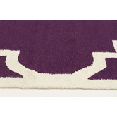 Network Rugs Moroccan Flat Weave Rug