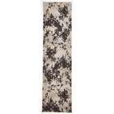 Network Rugs Rembrandt Designer Rug