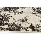 Network Rugs Rembrandt Designer Rug