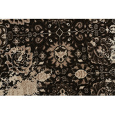 Network Rugs Rembrandt Designer Rug