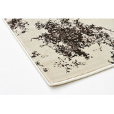 Network Rugs Rembrandt Designer Rug
