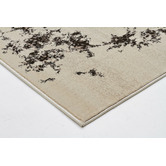 Network Rugs Rembrandt Designer Rug