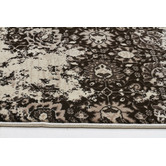 Network Rugs Rembrandt Designer Rug