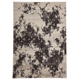 Network Rugs Rembrandt Designer Rug