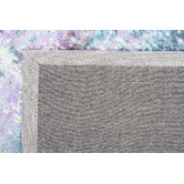 Network Rugs Zola Monet Abstract Rug