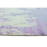 Network Rugs Zola Monet Abstract Rug