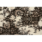 Network Rugs Rembrandt Designer Rug