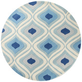 Network Rugs Stunning Oil Lamp Rug