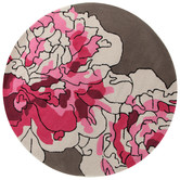 Network Rugs Rosie Blossoms Rug