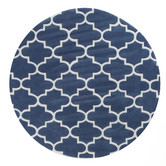 Network Rugs Tile Cumhur Rug
