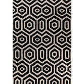 Network Rugs Honey Comb Rug