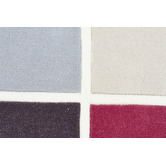 Network Rugs Cube Awesome Multi Coloured Rug