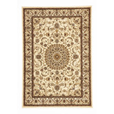 Network Rugs Royal Collection SYD-0998B-I/I Oriental Rug