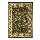 Network Rugs Royal Collection SYD-1005A-G/I Oriental Rug