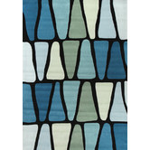 Network Rugs Rock Star Rug