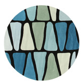 Network Rugs Rock Star Rug