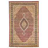 Network Rugs Sarina Handmade Rug