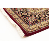 Network Rugs Sarina Handmade Rug