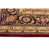 Network Rugs Sarina Handmade Rug