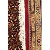 Network Rugs Sarina Handmade Rug
