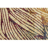 Network Rugs Prism Klein Luxury Rug Runner