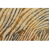 Network Rugs Prism Klein Luxury Rug Runner