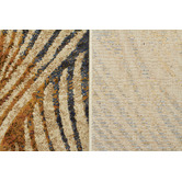Network Rugs Prism Klein Luxury Rug Runner