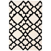 Network Rugs Trellis Flat Weave Rug