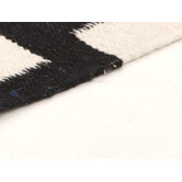 Network Rugs Trellis Flat Weave Rug