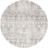 Network Rugs Lauro Scandi Round Rug