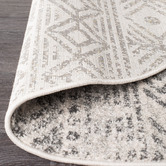 Network Rugs Lauro Scandi Round Rug
