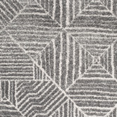 Network Rugs Esta Coastal Round Rug