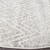 Network Rugs Evelina Hamptons Round Rug