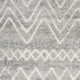 Network Rugs Evelina Hamptons Round Rug