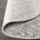 Network Rugs Evelina Hamptons Round Rug