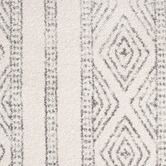 Network Rugs Alegra Hamptons Round Rug