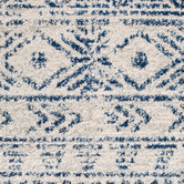 Network Rugs Abree Coastal Round Rug