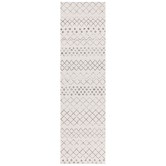 Network Rugs Alma Scandi Runner