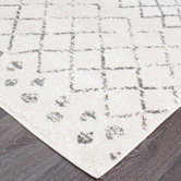 Network Rugs Alma Scandi Runner