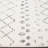 Network Rugs Alma Scandi Runner