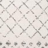 Network Rugs Alma Scandi Runner